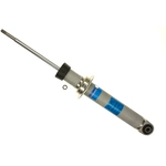 Order Rear Shock Absorber by SACHS - 310-476 For Your Vehicle