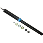 Order Rear Shock Absorber by SACHS - 310-706 For Your Vehicle
