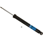 Order Rear Shock Absorber by SACHS - 310-720 For Your Vehicle