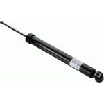 Order Rear Shock Absorber by SACHS - 310-720 For Your Vehicle