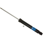 Order Rear Shock Absorber by SACHS - 310-950 For Your Vehicle