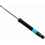 Order Rear Shock Absorber by SACHS - 310-950 For Your Vehicle