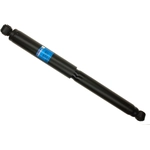Order Rear Shock Absorber by SACHS - 311-121 For Your Vehicle