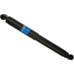 Order Rear Shock Absorber by SACHS - 311-123 For Your Vehicle