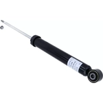 Order Rear Shock Absorber by SACHS - 311-346 For Your Vehicle