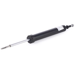 Order SACHS - 311-410 - Rear Shock Absorber For Your Vehicle