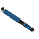 Order Rear Shock Absorber by SACHS - 311-547 For Your Vehicle