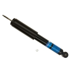Order Rear Shock Absorber by SACHS - 311-750 For Your Vehicle