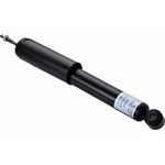 Order Rear Shock Absorber by SACHS - 311-750 For Your Vehicle