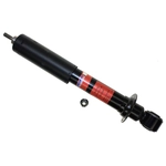 Order SACHS - 311-752 - Rear Shock Absorber For Your Vehicle
