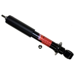 Order SACHS - 311-753 - Rear Shock Absorber For Your Vehicle