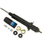 Order Rear Shock Absorber by SACHS - 311-995 For Your Vehicle