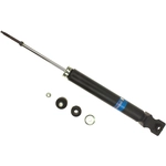Order Rear Shock Absorber by SACHS - 312-177 For Your Vehicle