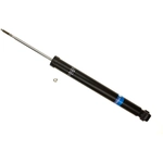 Order Rear Shock Absorber by SACHS - 312-260 For Your Vehicle