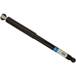 Order Rear Shock Absorber by SACHS - 312-475 For Your Vehicle