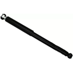 Order Rear Shock Absorber by SACHS - 312-475 For Your Vehicle