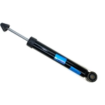 Order Rear Shock Absorber by SACHS - 312-616 For Your Vehicle