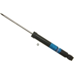 Order Rear Shock Absorber by SACHS - 312-617 For Your Vehicle