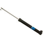 Order Rear Shock Absorber by SACHS - 312-640 For Your Vehicle
