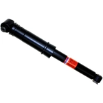 Order Rear Shock Absorber by SACHS - 313-239 For Your Vehicle