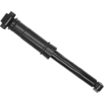 Order Rear Shock Absorber by SACHS - 313-239 For Your Vehicle
