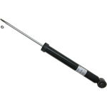 Order Rear Shock Absorber by SACHS - 313-252 For Your Vehicle