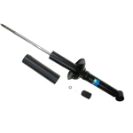 Order Rear Shock Absorber by SACHS - 313-281 For Your Vehicle