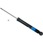 Order Rear Shock Absorber by SACHS - 313-367 For Your Vehicle