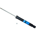 Order Rear Shock Absorber by SACHS - 313-370 For Your Vehicle