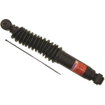 Order Rear Shock Absorber by SACHS - 313-477 For Your Vehicle