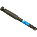 Order Rear Shock Absorber by SACHS - 313-522 For Your Vehicle