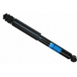 Order Rear Shock Absorber by SACHS - 313-526 For Your Vehicle