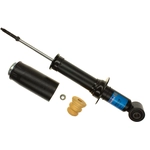 Order Rear Shock Absorber by SACHS - 313-619 For Your Vehicle