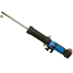 Order Rear Shock Absorber by SACHS - 313-741 For Your Vehicle