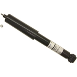 Order Rear Shock Absorber by SACHS - 313-756 For Your Vehicle