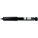 Order Rear Shock Absorber by SACHS - 313-756 For Your Vehicle