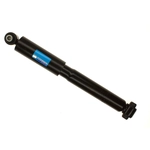 Order Rear Shock Absorber by SACHS - 313-856 For Your Vehicle