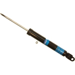 Order Rear Shock Absorber by SACHS - 314-007 For Your Vehicle
