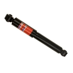 Order Rear Shock Absorber by SACHS - 314-355 For Your Vehicle