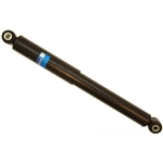 Order SACHS - 314-608 - Shock Strut For Your Vehicle