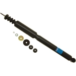 Order Rear Shock Absorber by SACHS - 314-621 For Your Vehicle