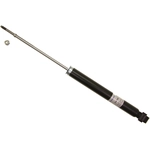 Order Rear Shock Absorber by SACHS - 314-752 For Your Vehicle