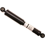 Order Rear Shock Absorber by SACHS - 314-862 For Your Vehicle