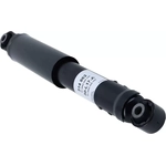 Order Rear Shock Absorber by SACHS - 314-862 For Your Vehicle