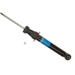 Order Rear Shock Absorber by SACHS - 314-877 For Your Vehicle