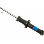 Order SACHS - 314-880 - Rear Shock Absorber For Your Vehicle