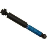 Order Rear Shock Absorber by SACHS - 314-944 For Your Vehicle