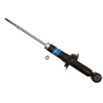 Order Rear Shock Absorber by SACHS - 315-197 For Your Vehicle