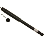Order Rear Shock Absorber by SACHS - 315-227 For Your Vehicle