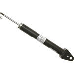 Order Rear Shock Absorber by SACHS - 315-235 For Your Vehicle